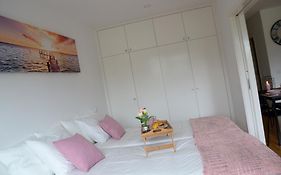 Porto Smart Apartments - Downtown